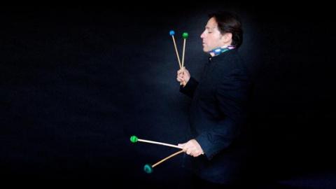 פסטיבל מוזיקה של חנוכה בנגב - טיולים ובילויים לכל המשפחה בשוהם