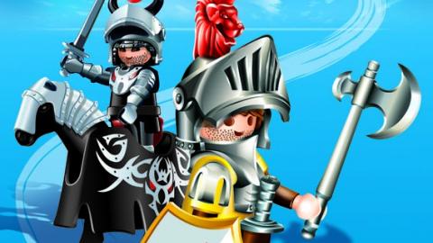 פסטיבל פליימוביל שרונה תל אביב - טיולים ובילויים לכל המשפחה בשוהם