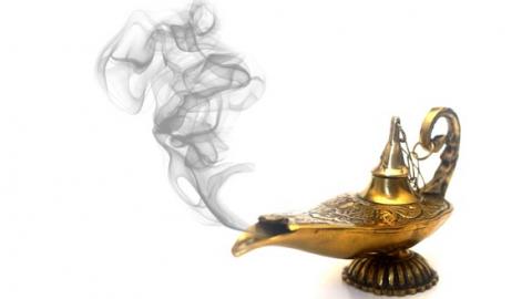 על הניסים - כתבות מגזין  בשוהם