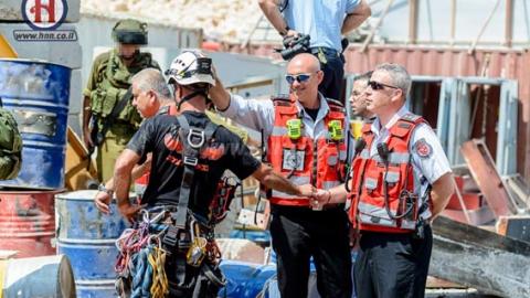 יומן מלחמה - כתבות מגזין  בשוהם