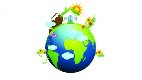 רשמי מסע - טורים אישיים בשוהם