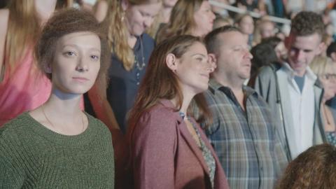 "שוהם בלב העולם" ממשיך לספק לנו פנינים. - חינוך  בשוהם