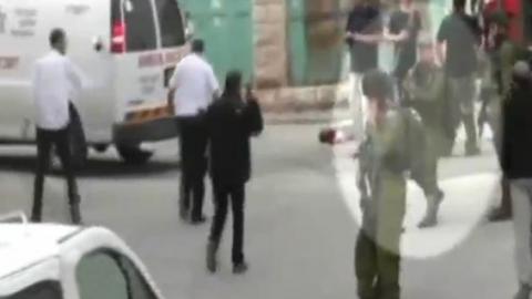 נקודת המבט - כתבות מגזין  בשוהם