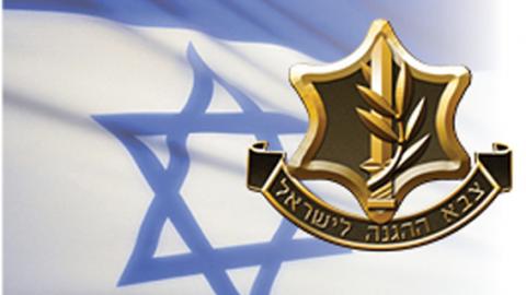 מה היה קורה אם... - טורים אישיים בשוהם