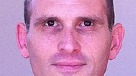 ה"אוטומטים" בחיינו – מתי לאחרונה עצרנו להתבונן על הבחירות שלנו? - המשפחה שלי  בשוהם