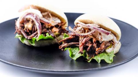 בר 55 - טיולים ובילויים לכל המשפחה בשוהם