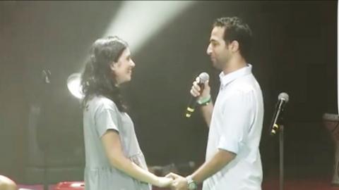 אומרים ש... - אומרים ש... בשוהם