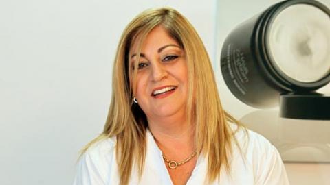 אומרים ש... - אומרים ש... בשוהם