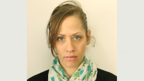 בריא טבעי - המשפחה שלי  בשוהם