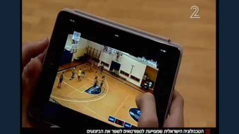 שוהם על המפה - חינוך  בשוהם