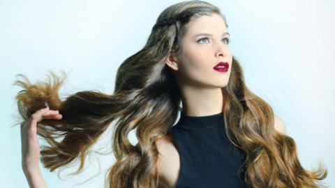 תושבת שוהם מועמדת למלכת היופי - חינוך  בשוהם