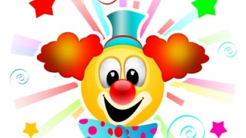 כל אירועי פורים בשוהם - חינוך  בשוהם