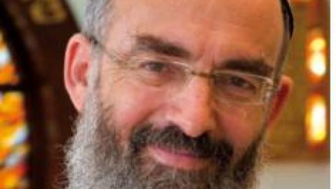הרב סתיו: אין לשרת ביחידות המעורבות - חדשות בשוהם