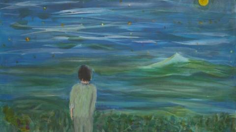 “אנטר רואה אור” - אירוע השקה לספרה החדש של  ורד מוסנזון - טיולים ובילויים לכל המשפחה בשוהם