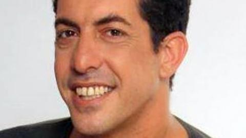 האם שוהם מוכנה לרעידת אדמה - כתבות מגזין  בשוהם