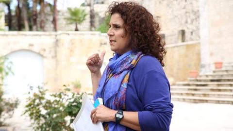 ובחרת בחיים - כתבות מגזין  בשוהם