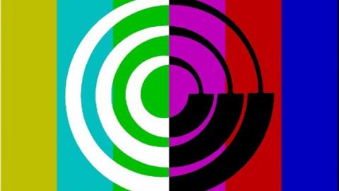 בחירות עכשיו - טורים אישיים בשוהם