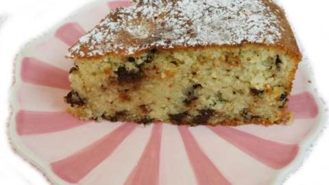 הייליקר - עוגה בחושה לחג הפסח - מתכונים ובישול  בשוהם