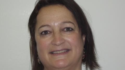 מנכ"ל החברה העירונית שוהם התפטרה - חדשות בשוהם
