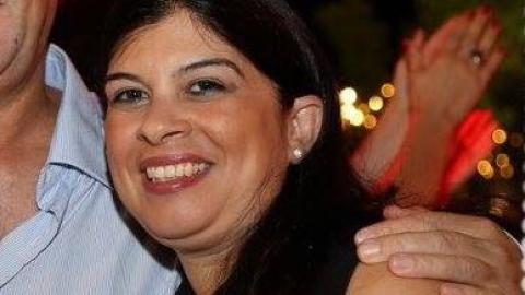 שינויים במערכת החינוך היישובית בשוהם: - חדשות בשוהם
