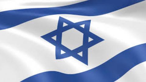 חוגגים עצמאות בשוהם - חדשות בשוהם