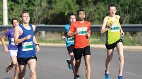מירוץ שוהם: כמה זה עלה לנו? - חדשות בשוהם