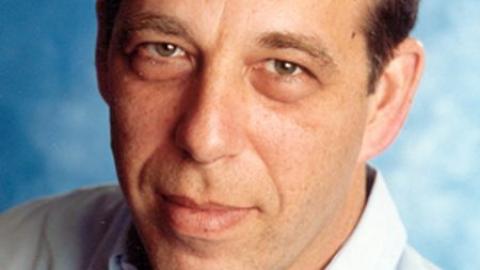 כבוד גדול לשוהם - חדשות בשוהם