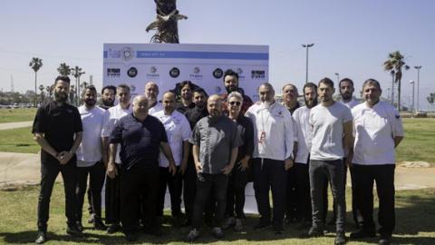   EAT תל אביב - טיולים ובילויים לכל המשפחה בשוהם