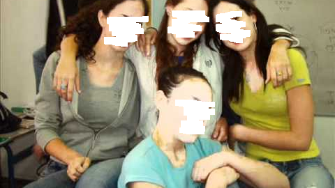 תקלה חמורה בבית הספר “נחשון” - חדשות בשוהם