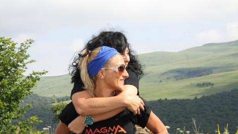 מסע אל אפריקה,  מסע מהחלומות אל חופי האוקיאנוס ההודי, שמורת הטבע הגדולה באפריקה וזנזיבר. - טיולים ובילויים לכל המשפחה בשוהם