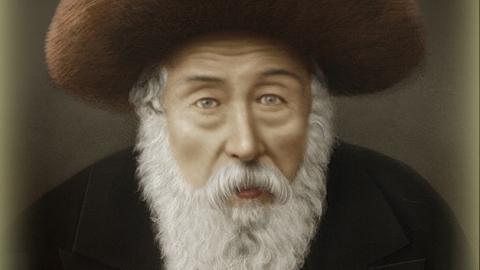 טקס הפרשת חלה בשוהם מטעם מוסדות הצדיק משטפנשט - קבלה, דת ופרשת השבוע  בשוהם