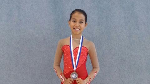 מתגלגלת לאליפות - חינוך  בשוהם