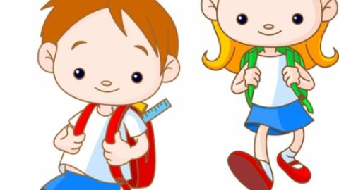 האם שוהם תכנס לפרויקט סבסוד צהרונים של משרד החינוך? - חדשות בשוהם