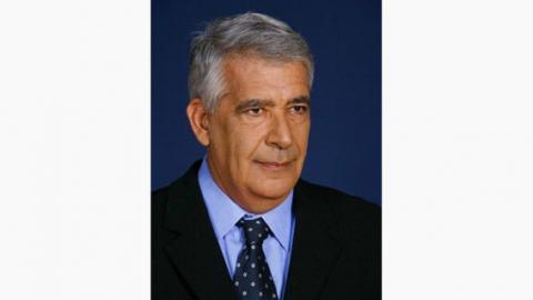 גיור ספורטיבי - טורים אישיים בשוהם