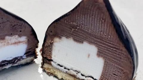 עוגיית קוקוס - מתכונים ובישול  בשוהם