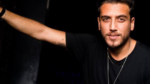 אבן שהם עושים לכם שמח - חינוך  בשוהם