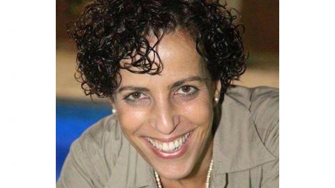 חוג אומנות רב תחומי - חינוך  בשוהם