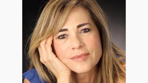 ביודנסה בהדרכת איריס ברנע - חינוך  בשוהם