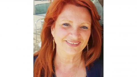 אביב אנגלית בדרך אחר - חינוך  בשוהם