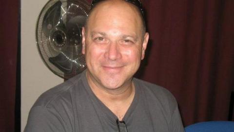 בימות 2000 - חינוך  בשוהם