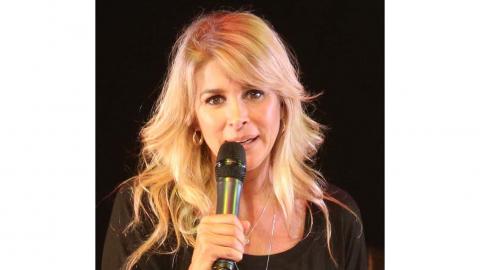 מיכל ומחול - חינוך  בשוהם