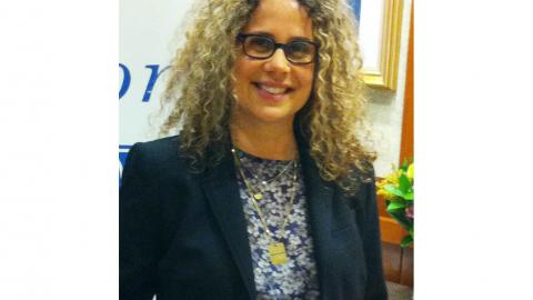 סטודיו C - חינוך  בשוהם