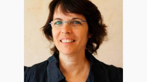 עידית הראל חוגי אמנות לילדים ולמבוגרים - חינוך  בשוהם