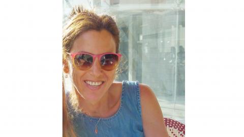 art-tik - חינוך  בשוהם