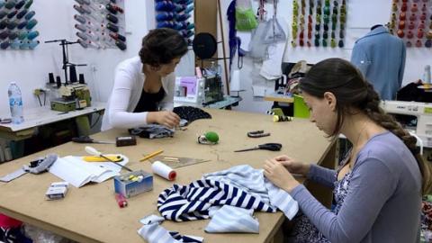 לפנק את עצמך או להעניק מתנה מיוחדת - טיולים ובילויים לכל המשפחה בשוהם