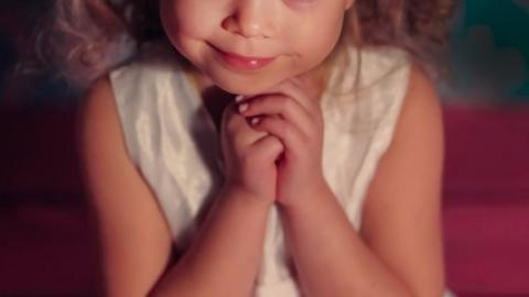 לא רק צעצועים – רעיונות למתנות חג לילדים עם ערך מוסף ! - צרכנות  בשוהם