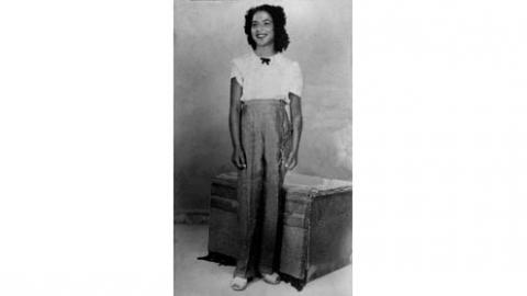 מעגל פתוח - כתבות מגזין  בשוהם