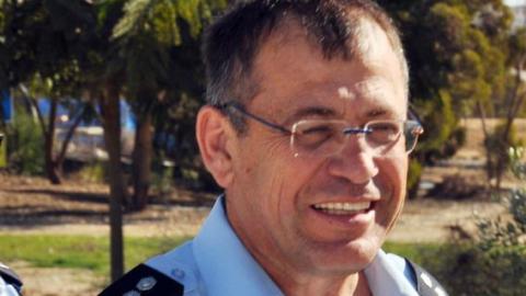 החוקר - כתבות מגזין  בשוהם