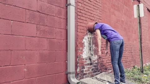 משהו על עקרון ההכבדה ויישומו בתקופת החגים - טורים אישיים בשוהם