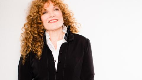 נורית גלרון מופע הפתיחה פסטיבל מוזות שוהם - טיולים ובילויים לכל המשפחה בשוהם